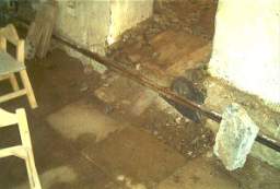 rockfield 1097.JPG